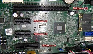 Image result for PCI Express 1