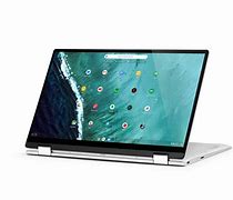 Image result for Asus Google Chromebook