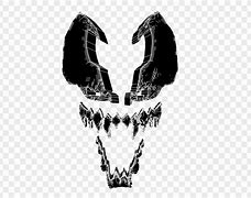 Image result for Superior Venom Logo