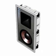 Image result for Klipsch Amplified Speakers