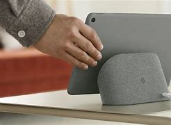 Image result for Google Tablet Computer