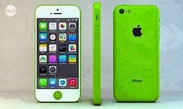 Image result for best iphone 5s deals