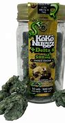 Image result for Chocolate Weed Nugs