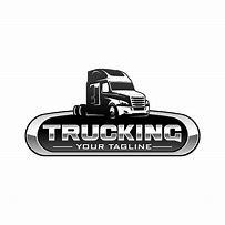 Image result for Truck Driver Logo