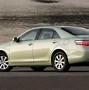 Image result for 2007 Toyota Camry