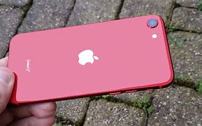 Image result for What Does an iPhone SE Look Like