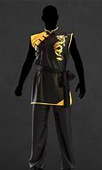 Image result for Outfits of Different Martial Arts