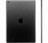 Image result for iPad 128GB Wi-Fi