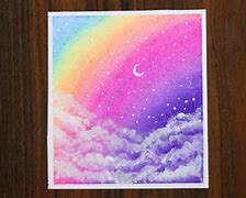 Image result for Beautiful Pastel Galaxy Background