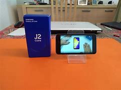 Image result for Samsung Galaxy J2 353689105475886