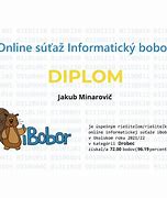 Image result for co_oznacza_závadka_nad_hronom