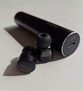 Image result for Nokia True Wireless Earbuds