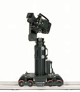 Image result for Remote Head Camera for Dolly