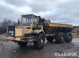 Image result for Volvo BM A25