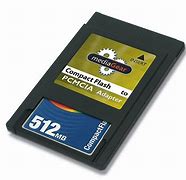 Image result for Memory Card for Computer