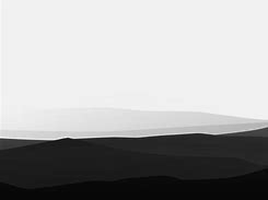 Image result for Minimalist iPad Wallpaper Black and White