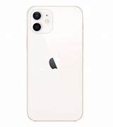 Image result for Unlocked iPhone A1522