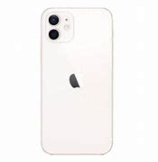 Image result for iPhone XS White 64GB