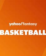 Image result for Sports Groups Yahoo!