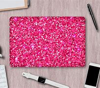Image result for Pink Laptop Skins