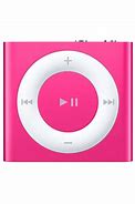 Image result for 2GB iPod Shuffle Rose Gold