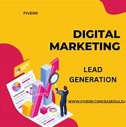 Image result for Local Business Leads