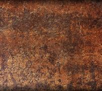 Image result for Dirty Grunge Texture