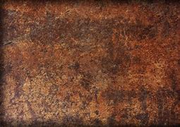 Image result for Grainy Grunge Texture