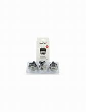 Image result for IPX 80 RPM 2 Pod Coils