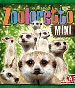 Image result for co_to_za_zooloretto