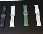 Image result for Samsung Gear 2 Camo Bands