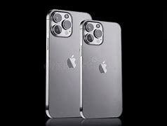 Image result for iPhone 13 Main Camera