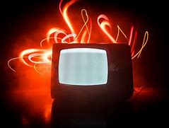 Image result for TV No Signal Screen Meme with Sound