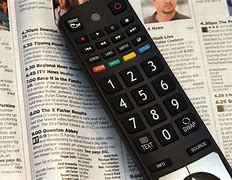 Image result for Sharp en3r39s TV Remote