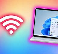 Image result for Connect to a Wi-Fi Network