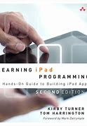 Image result for iPad Programming