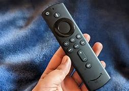 Image result for Fire TV Remote Home Button