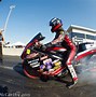Image result for Filipino Drag Racing Motorcycle