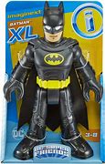 Image result for Batman Final Armor