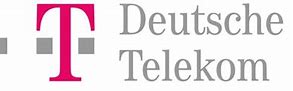 Image result for Deutsche Telekom International Partners