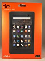 Image result for Kindle Fire 10