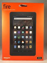 Image result for New Fire Tablet