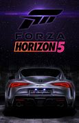 Image result for FH5 Icon HD