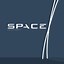 Image result for SpaceX Logo Wallpaper iPhone
