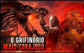 Image result for grifalto