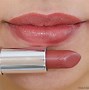 Image result for avon lipsticks swatch