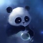 Image result for Cute Panda Wallpaper for Laptop