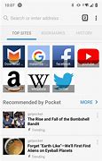 Image result for Firefox Android Download Apk