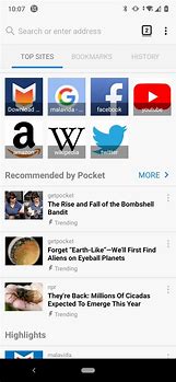 Image result for Firefox apk+Download