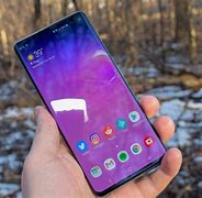 Image result for 3D Phone Display